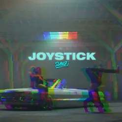 Joystick