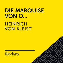 Die Marquise von O... (Teil 01)