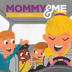 Mommy & Me Hymns
