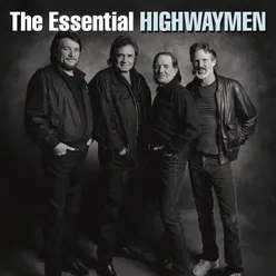 Highwayman