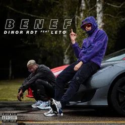 Benef