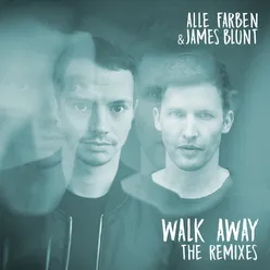 Walk Away (ATB Remix)