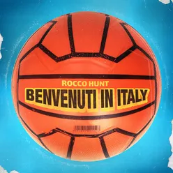 Benvenuti In Italy