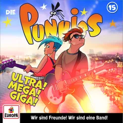 015 - Ultra! Mega! Giga! Teil 01