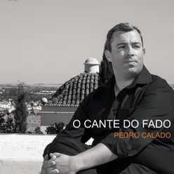 Não Dá, o Que Nunca Deu (Fado Santa Luzía)