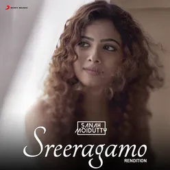 Sreeragamo Rendition