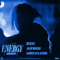 Energy (with A$AP Rocky) (Illyus & Barrientos Remix)