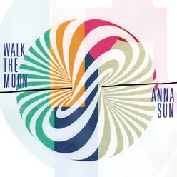 Anna Sun (Radio Edit)