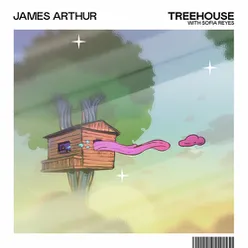 Treehouse