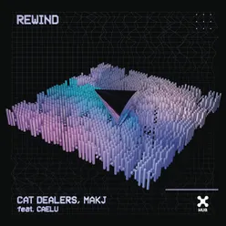 Rewind-Extended Mix