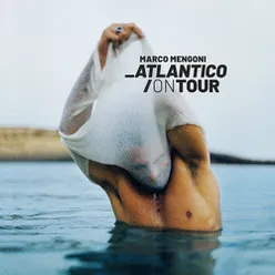 Intro Atlantico (Live)