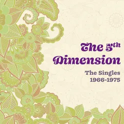 Dimension 5ive Single Version