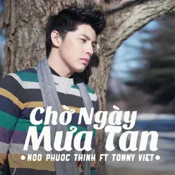 Chờ Ngày Mưa Tan (Remix)