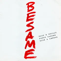 Bésame