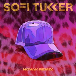 Purple Hat Novak Remix