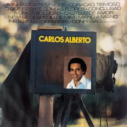 Carlos Alberto