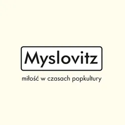 Kraków LP Version