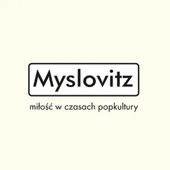 Milość w czasach popkultury