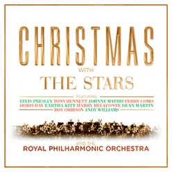 Let It Snow! Let It Snow! Let It Snow! (with The Royal Philharmonic Orchestra)