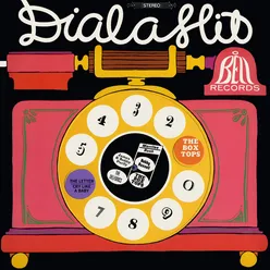 Dial A Hit