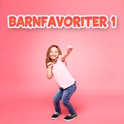 En liten båt (En liten båt blir ofta våt)