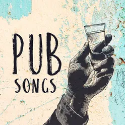 Pub Songs