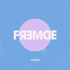 Fremde-Akustikversion