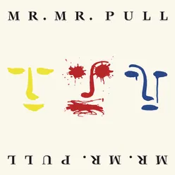 Pull (Expanded Edition)