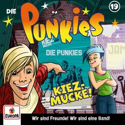 019 - Kiez-Mucke!-Teil 05