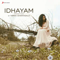 Idhayam-Rendition