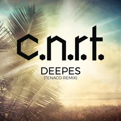 Deepest (Remixes)
