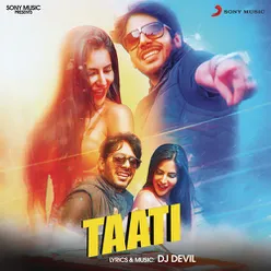 Taati