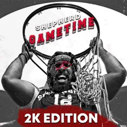 Gametime-2k Edition