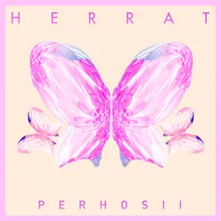 Perhosii