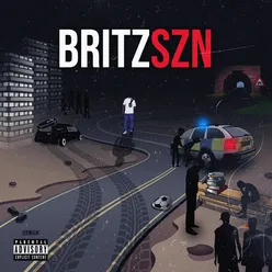 Britz Szn