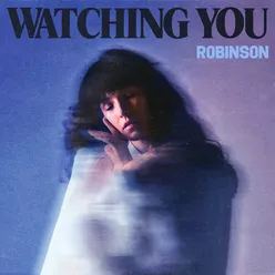 Watching You-Stripped Back Version
