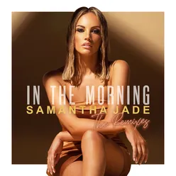 In the Morning (AFG Remix)