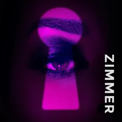 Zimmer