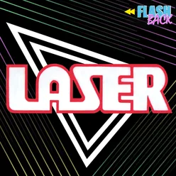 Flashback: Laser
