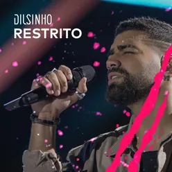 Restrito (Ao Vivo)