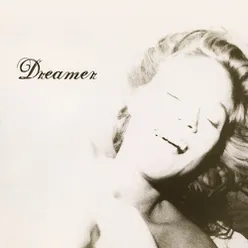 Dreamer