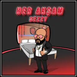 Her Akşam