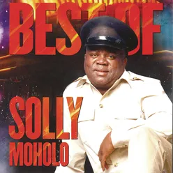 O A Ntaela Moya (Best Of)