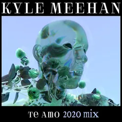 Te Amo-2020 Mix