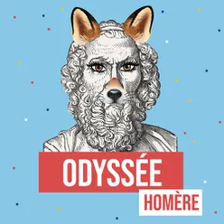 Odyssée, Pt. 6