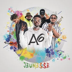 Jeunesse