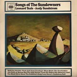 Songs of The Sundowners