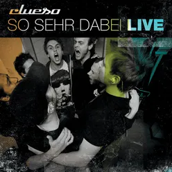 Kein Bock zu gehen (Live / Remastered 2014)