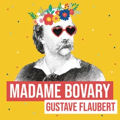 Madame Bovary Remix littéraire