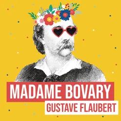 Madame Bovary, Pt. 3 Instrumental